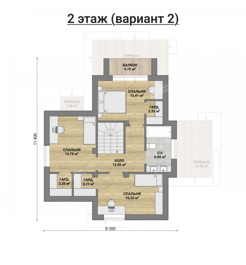 Image 2